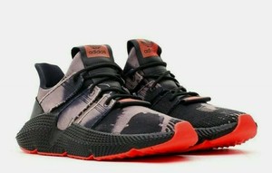 adidas originals prophere rogue