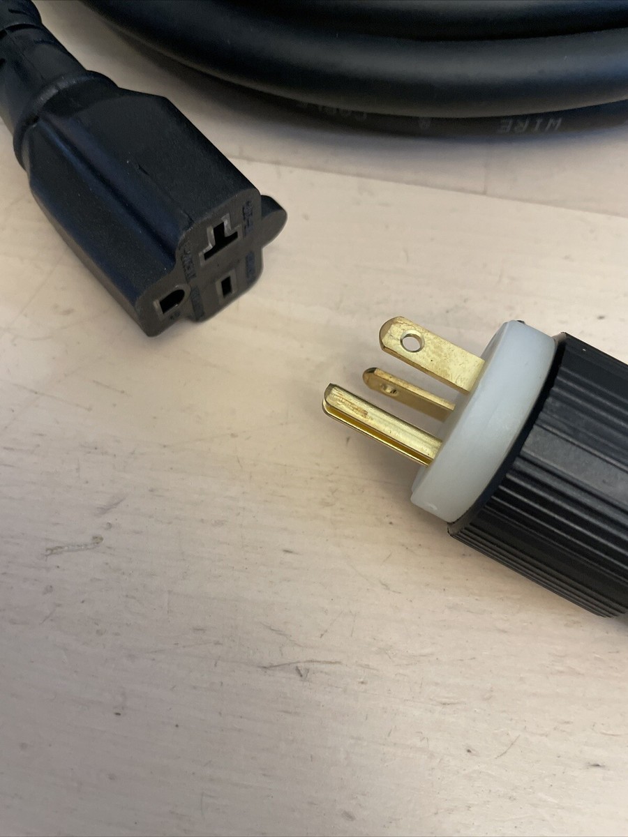 EV Charger for Mitsubishi Outlander PHEV charging cable Electric
