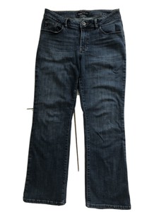 lee platinum label stretch jeans