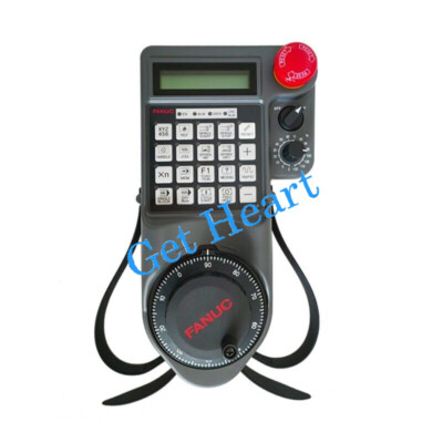 アクセサリー FANUC PULSE GENERATOR A02B-0155-0152 s-l400.jpg