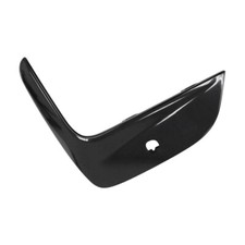 Front Left Bumper Side Trim With PDC Hole Fits For 3 G20/G21 M-Package 2020