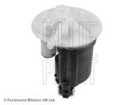 Blue Print ADK82321C Fuel Filter For Suzuki