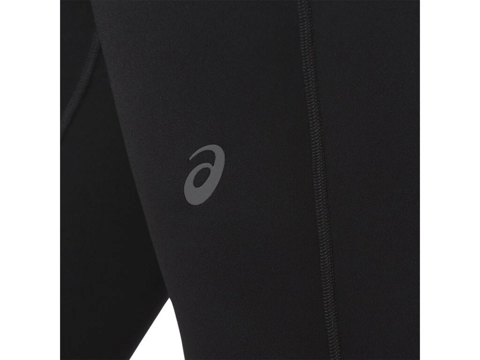 Asics Icon Apretada,Hombre - Artículo 2011A261-006 (Performance Negro / Sion - Imagen 4 de 4