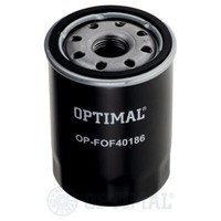 Optimal OP-FOF40186 ÖLfilter FüR Toyota