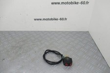 Coupe circuit Jianshe Coyote 8…