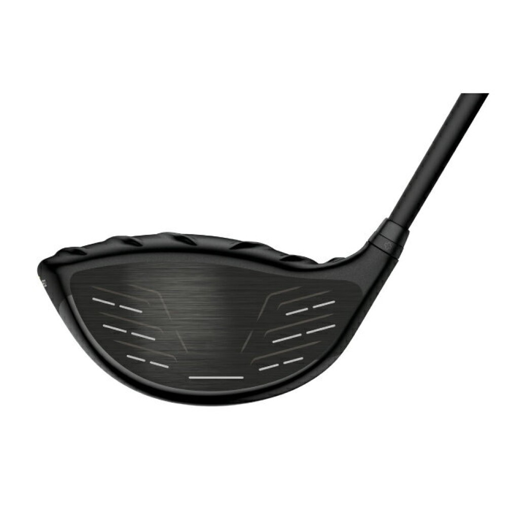 PING G430LST ドライバー 10.5度 TOUR2.0BLACK65S PING G430LST Driver 10.5 deg RH Tour 2.0 Chrome 65 graphite