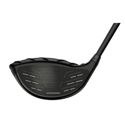 PING G430LST ドライバー 10.5度　TOUR2.0BLACK65S PING G430LST Driver 10.5 deg RH Tour 2.0 Chrome 65 graphite