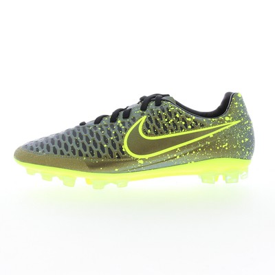 Nike Football Boots Men's Shoes Magista 