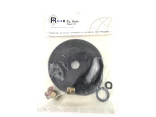 Buckner Solenoid Valve Repair Kit 54AE 54GE RPK54