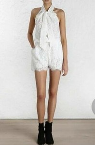 playsuit winter