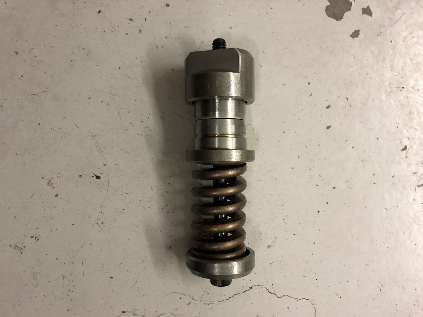 ST531 Rod Bushing Tool, eBay