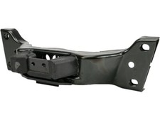 Ac Delco 67fv82g Rear Transmission Mount Fits 2005-2011 Cadillac Sts