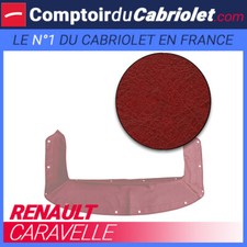 Capote Renault CARAVELLE