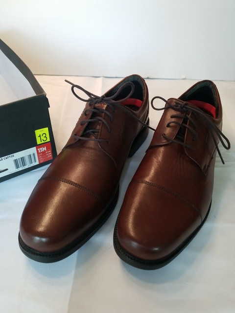 rockport charles road