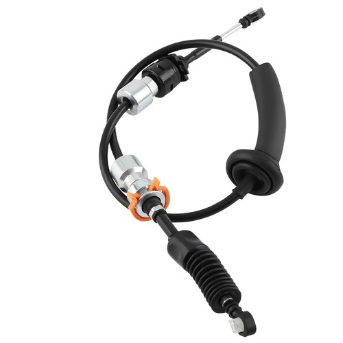 Auto Shift Cable Assembly Selector For Jeep Wrangler 3.8L V6 20072011
