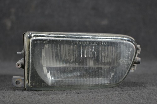 BMW E39 Nebelscheinwerfer links NSW Nebellicht 8377383 (#42)