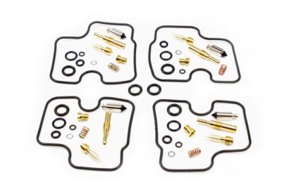 Vergaser Reparatur Satz 4 Stück K-1606HK für Honda CBR 900 RR Fireblade CBR900