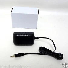 X-Rite Power Supply Xrite 400 404 408 418 428 918 938 948 958 968 and more New