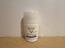 VICHY Dry Touch Deodorant Anti-Perspirant 50m...