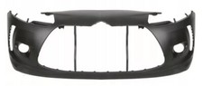Stoßstange Vorne für Citroen Ds3 03.2010-