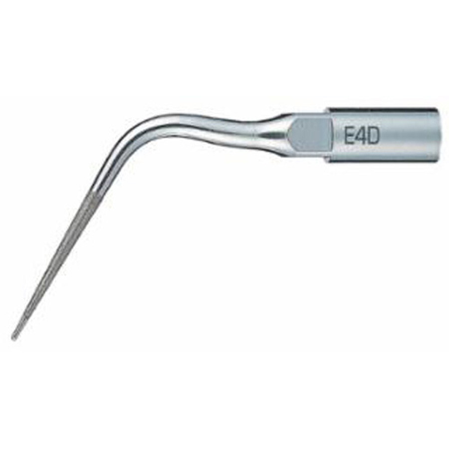 Brasseler Endodontic Ultrasonic tips eBay