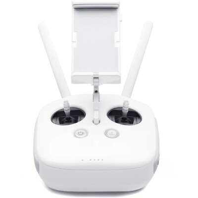 DJI Phantom 4 PRO V2.0 DRONE 636983294060| eBay