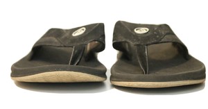 mick fanning sandals