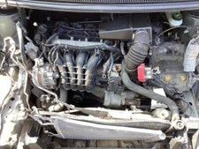 Boite de vitesse Mitsubishi COLT
