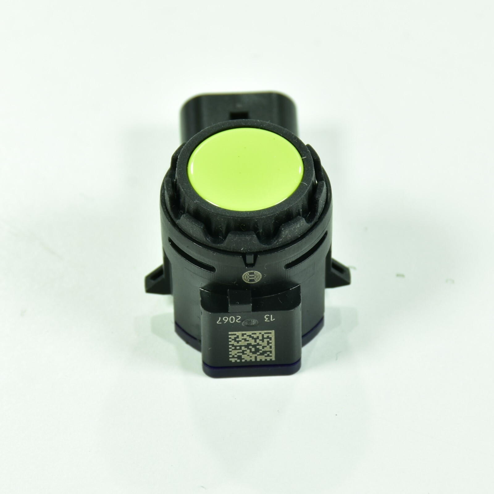 Original BMW 1er 3er 5er 7er 8er X5 X6 X7 PDC Sensor C4H Sao Paulo 