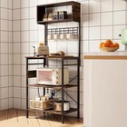 Bild 24 von 24