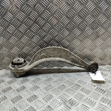 Bras de suspension incurvé avant droit LAND ROVER RANGE ROVER VELAR L560