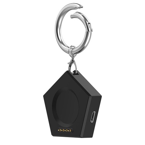 Uniwersalna stacja dokująca do ładowarki do zegarka Oppo Watch X2 / Oneplus Watch3 - Zdjęcie 17 z 17