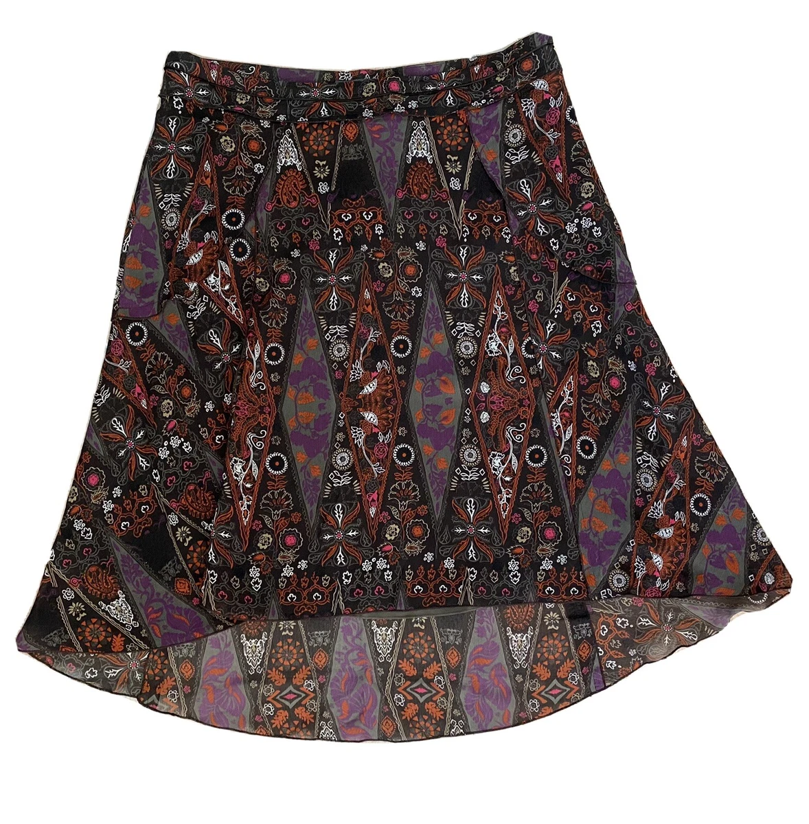 Bottes en peau de mouton argentées avec tricot à motifs pour femme