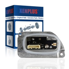 7214941 LED-Modul Blinker links Passend für OEM BMW 5er G30 G31 6er GT G32 ZKW