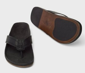 john varvatos men's sandals