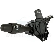 Signal Blinker Hazard Headlight Switch Lever For 95-05 Chevrolet Cavalier SW824