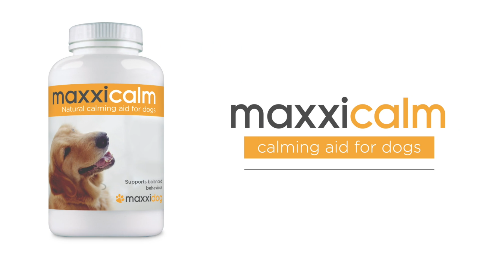 Can You Get Sleeping Tablets For Dogs