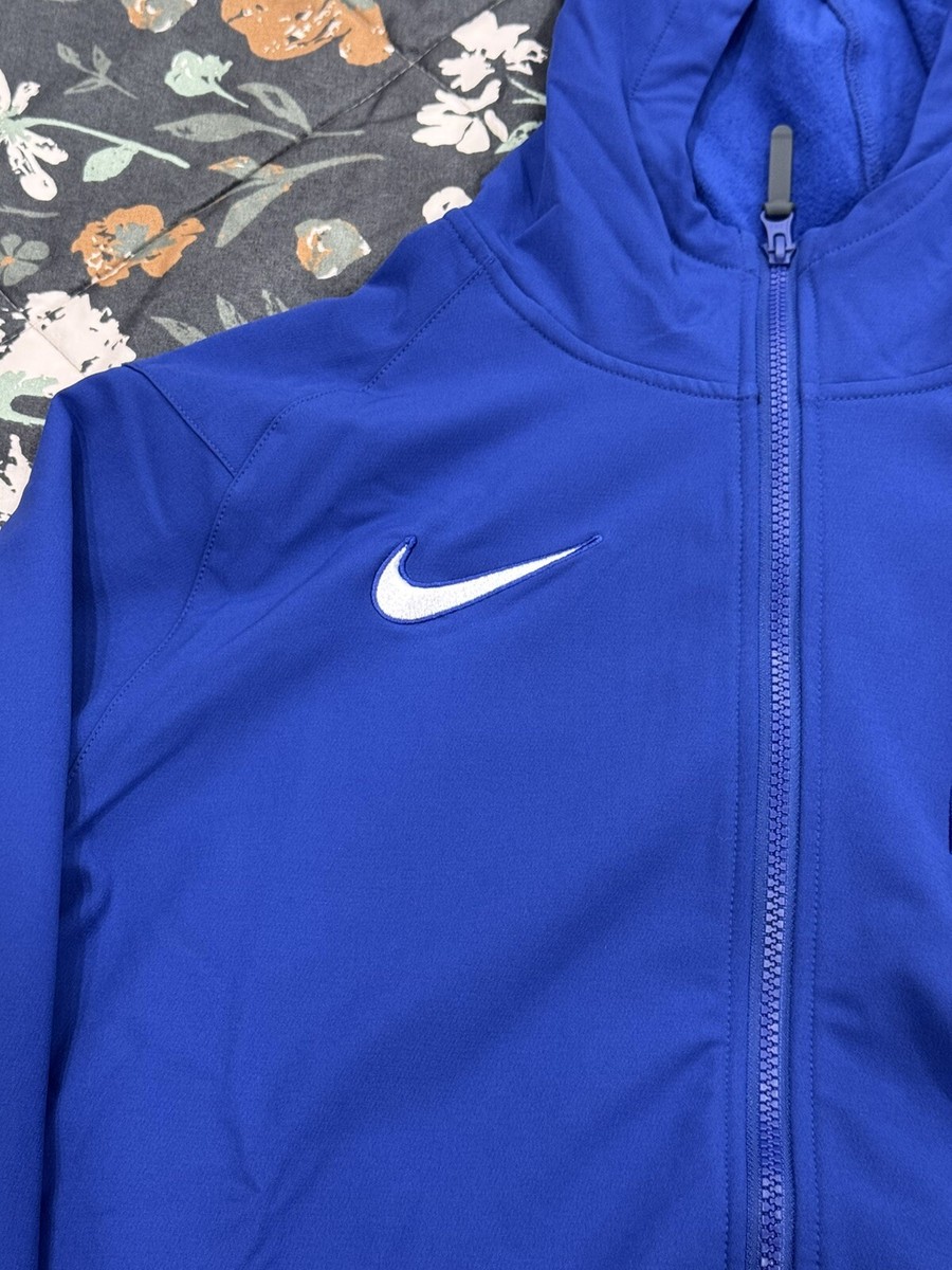 Los Angeles Dodgers Nike Authentic Collection Performance Los Angeles Dodgers Nike Authentic Collection Performance