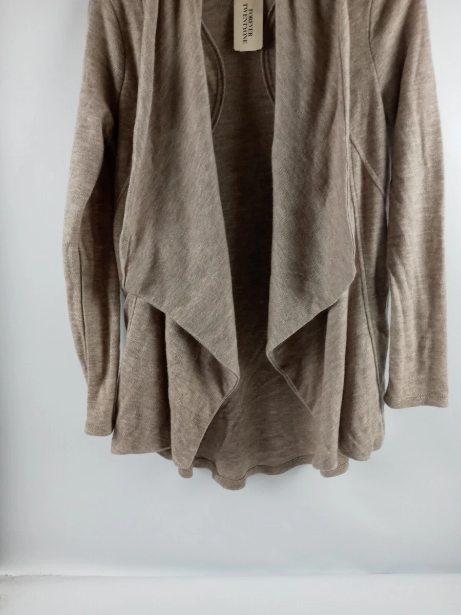 Forever 21 cardigans for women cheap