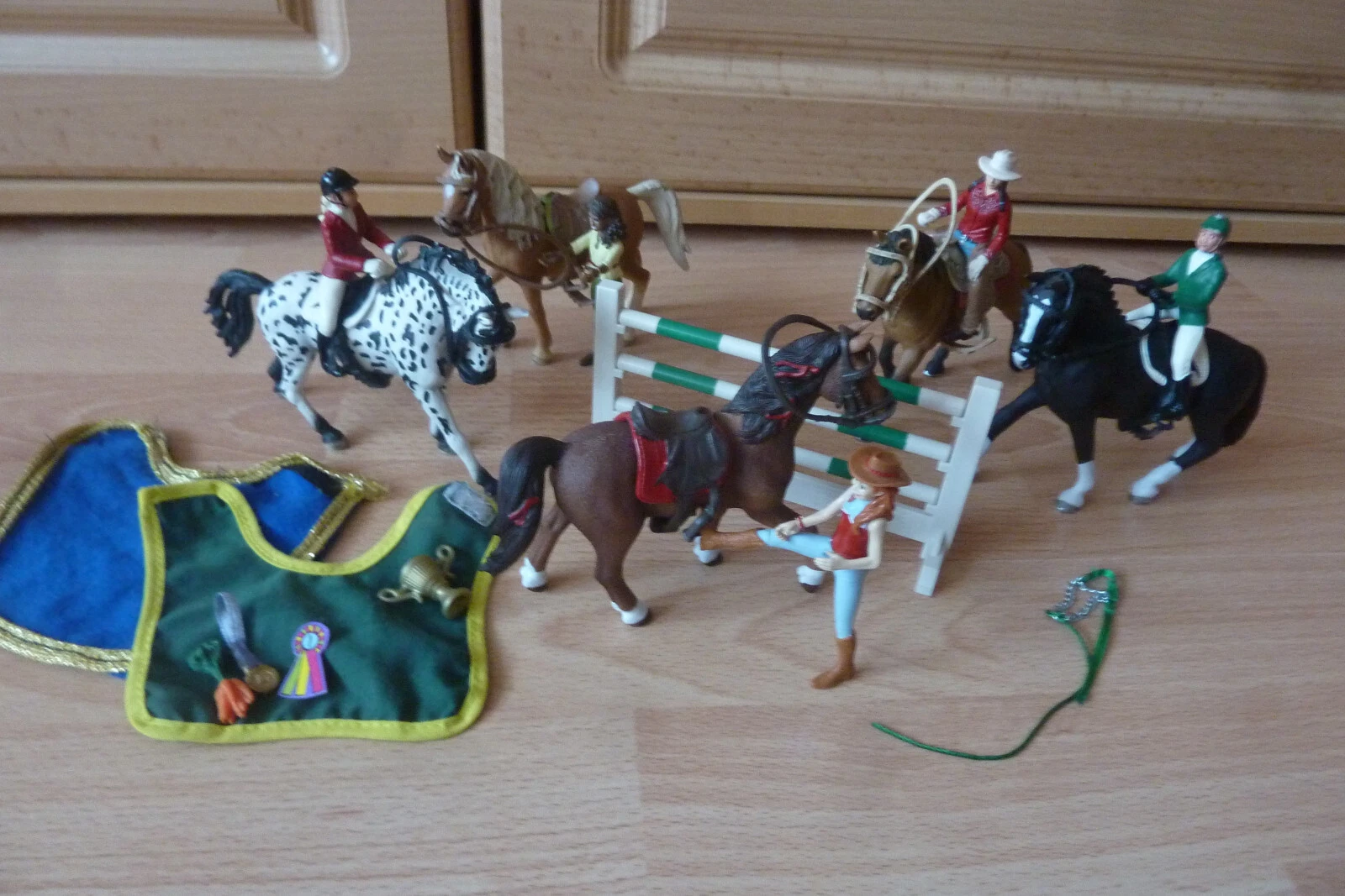 Bild 1 von 11