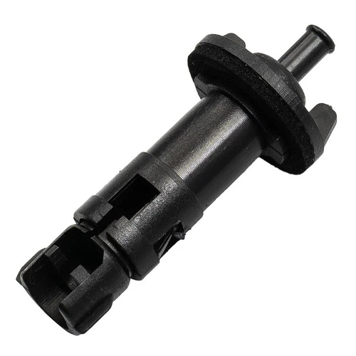 96534241 Upgraded Fuel Filler Door Latch Fits For Aveo 04 11/For Pontiac 09 10 - Picture 12 of 19
