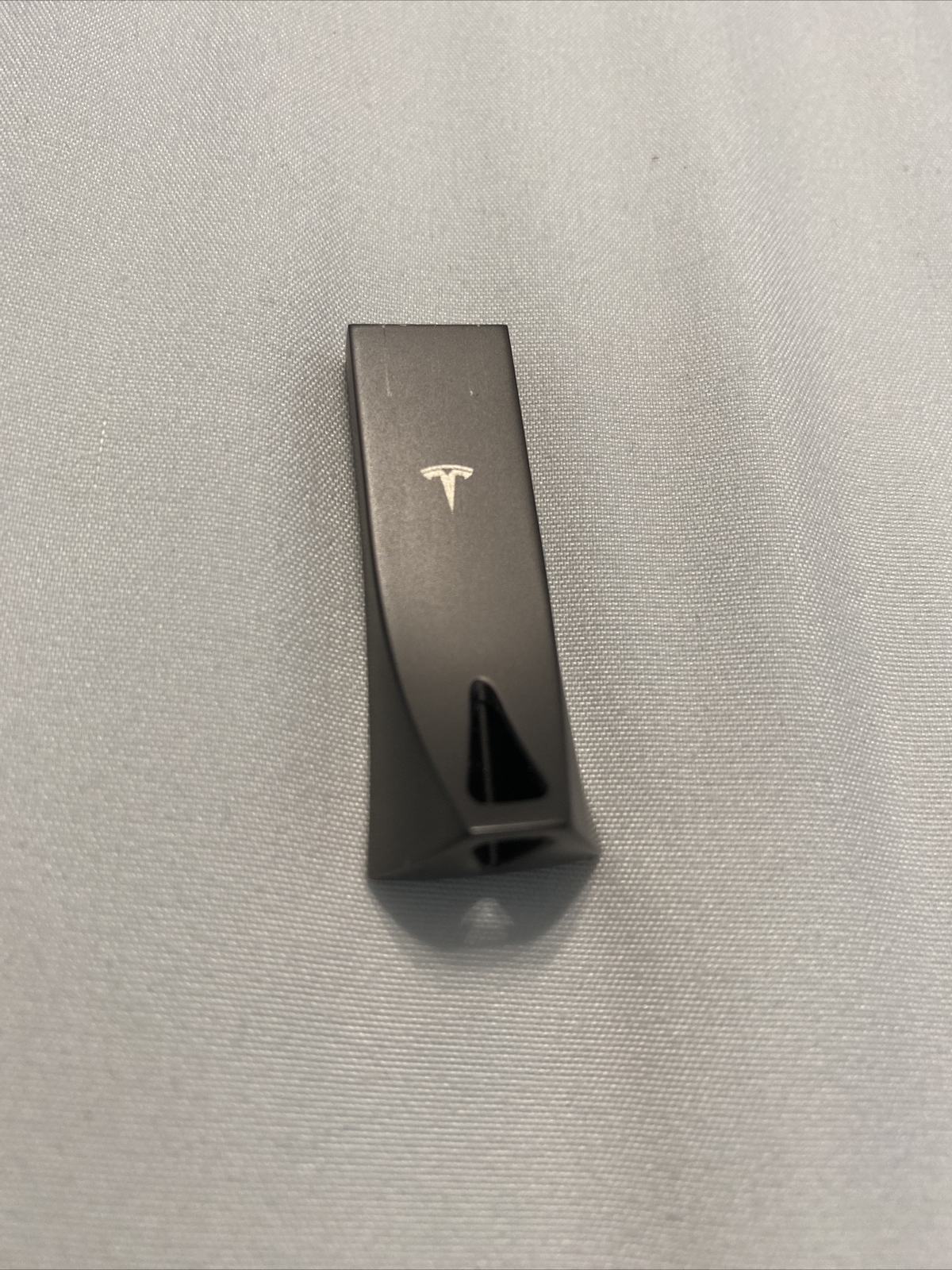 TESLA OEM Model S,3,X,Y USB Flash Drive for Dashcam & Sentry Mode 128GB ...