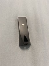 TESLA OEM Model S,3,X,Y USB Flash Drive for Dashcam & Sentry Mode 128GB