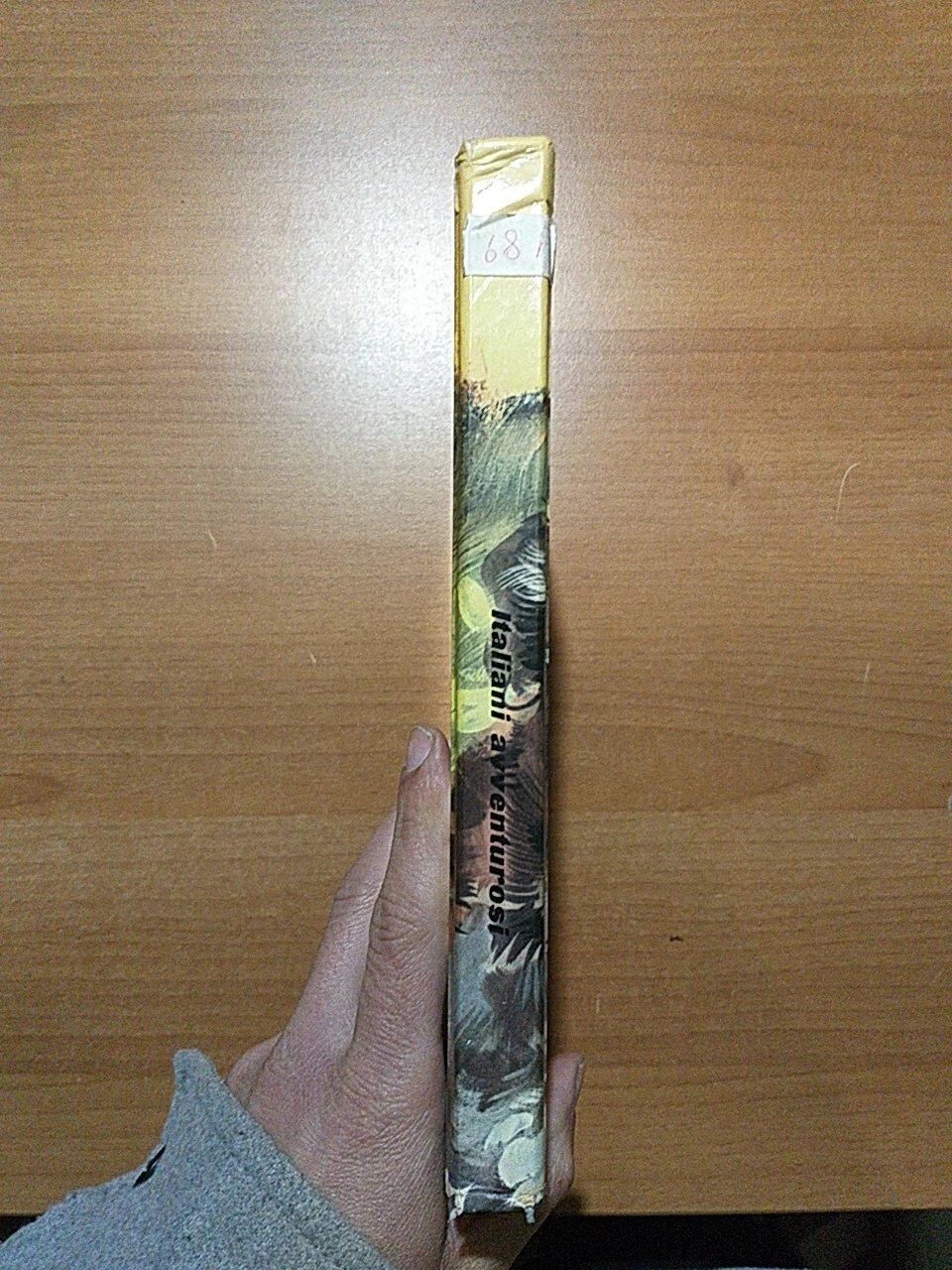 Foto 2 di 10