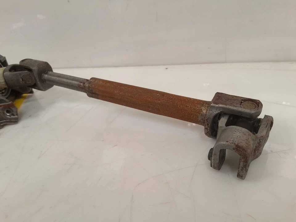 13 - 16 迷你 Cooper Paceman R61 裸转向柱 原始设备制造商 32309804697 — 第 4/4 张图片