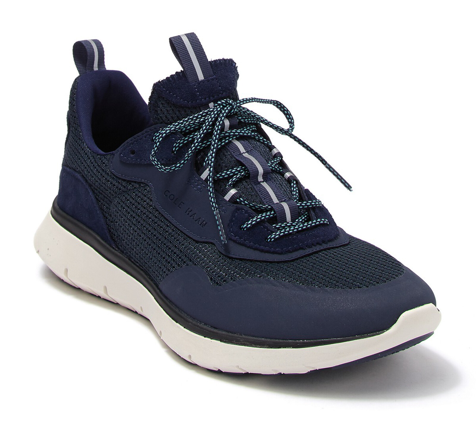 cole haan prismatic stitchlite