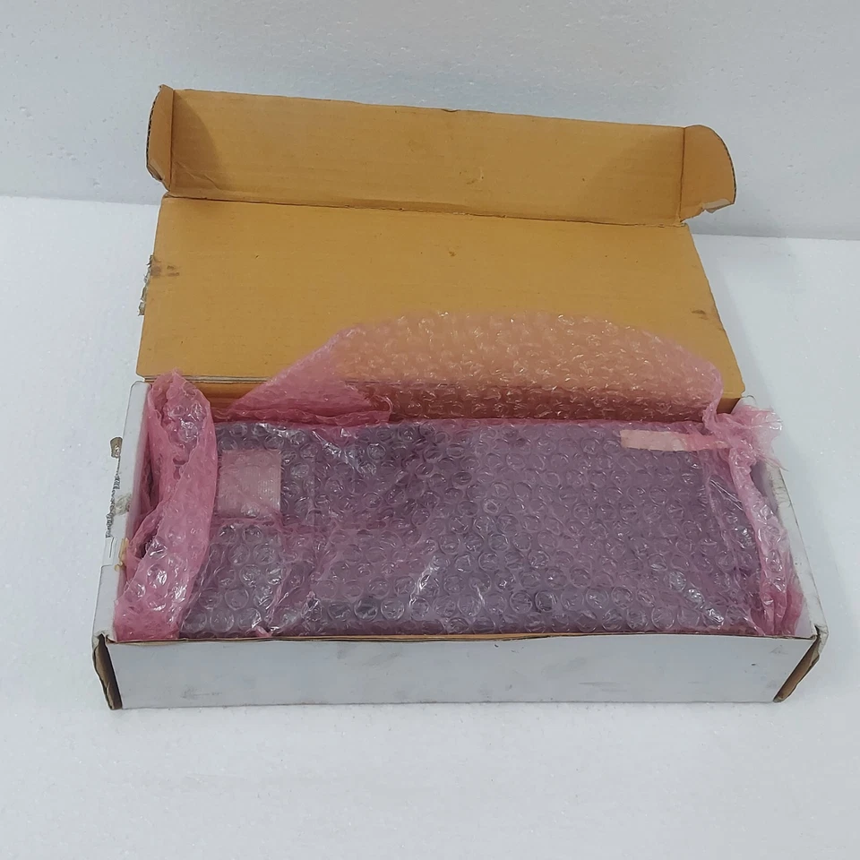 NEW STARCOOL CONTROLLER MODULE CIM5 S40860ID436W1120 818255C 8951560102 818255C0 - Image 3 of 4