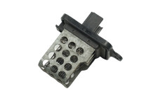 Regulator Fits CITROEN Xsara Coupe Estate Hatchback 6450.FL