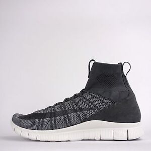 nike free superfly