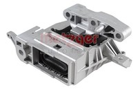 Metzger Autoteile Motorlager 8054360 FüR BMW 2Er Active Tourer F45 F46 X2 F39 X1